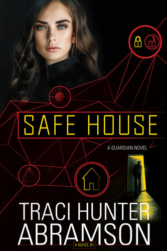 Safe House