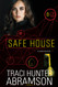 Safe House
