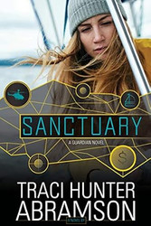 Sanctuary