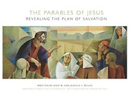 The Parables of Jesus