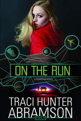 On the Run