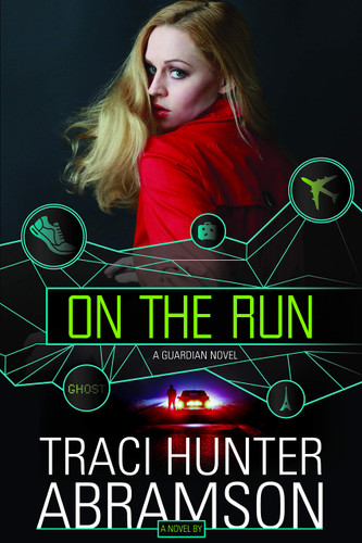 On the Run