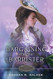Bargaining for the Barrister