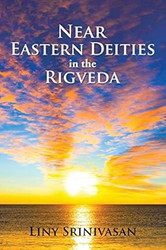 Near Eastern Deities in the Rigveda
