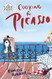 Cooking for Picasso: A Novel
