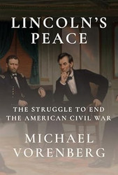 Lincoln's Peace
