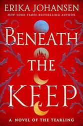 Beneath the Keep