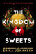 The Kingdom of Sweets