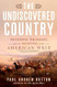 The Undiscovered Country