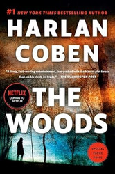 The Woods