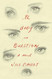 The Body in Question: A Novel