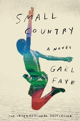 Small Country: A Novel