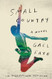 Small Country: A Novel