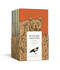 Woodland Creatures: A 10 Notebook Set