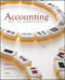 Accounting What The Numbers Mean