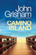 Camino Island: A Novel