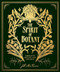 The Spirit of Botany
