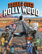 Pearls Goes Hollywood