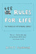 488 Rules for Life