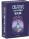 Creative Consciousness Healing