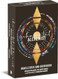 Elemental Alchemist Oracle Deck and Guidebook
