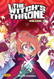 The Witch's Throne 2 (Volume 2) The Witch's Throne 2 (Volume 2)