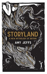 Storyland
