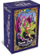 Neopets: The Official Tarot Deck: A 78-Card Deck and