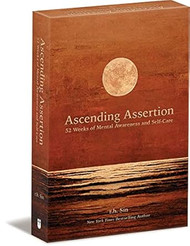 Ascending Assertion