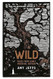 Wild: Tales from Early Medieval Britain