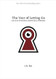 The Year of Letting Go
