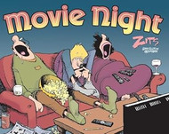 Movie Night