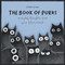 The Book of Purrs