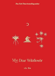 My Dear Wildflower