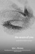 The Secret of You: Poetry About Shadows and Light