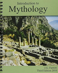 Introduction to Mythology