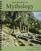 Introduction to Mythology
