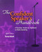 The Confident Speaker's Handbook