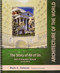Architecture of the World