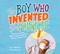 The Boy Who Invented the Popsicle