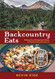 Backcountry Eats