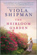 The Heirloom Garden: A Novel