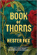 The Book of Thorns