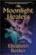 The Moonlight Healers
