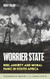 Worrier state Worrier state