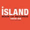 The Island Book of Records Volume I: 1959-68