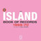 The Island Book of Records Volume II: 1969-70