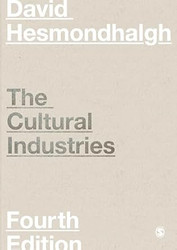 The Cultural Industries