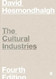 The Cultural Industries The Cultural Industries