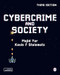Cybercrime and Society